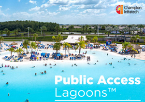 public access