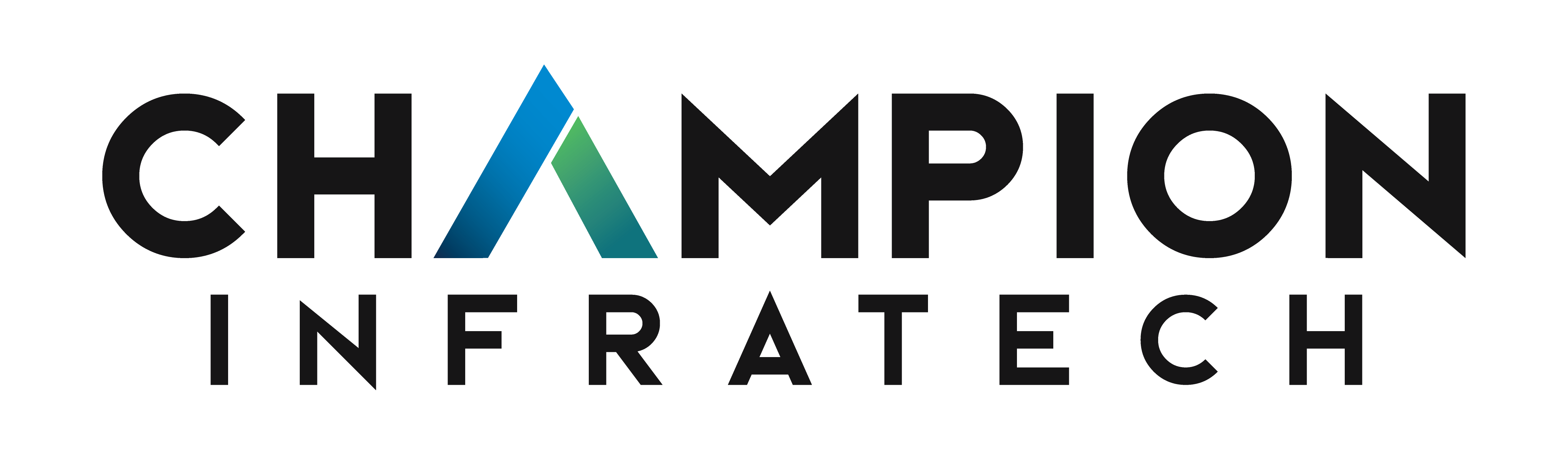 Mobile logo
