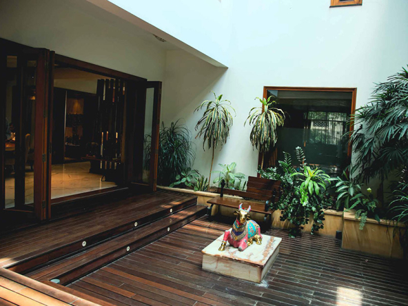 CI-Sadashivanagar-VILLA10
