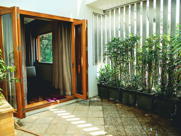 CI-Sadashivanagar-VILLA11