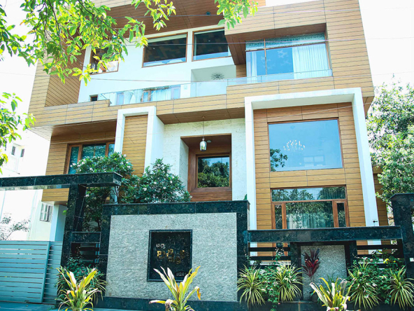 CI-Sadashivanagar-VILLA12