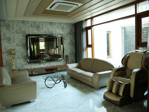 CI-Sadashivanagar-VILLA3