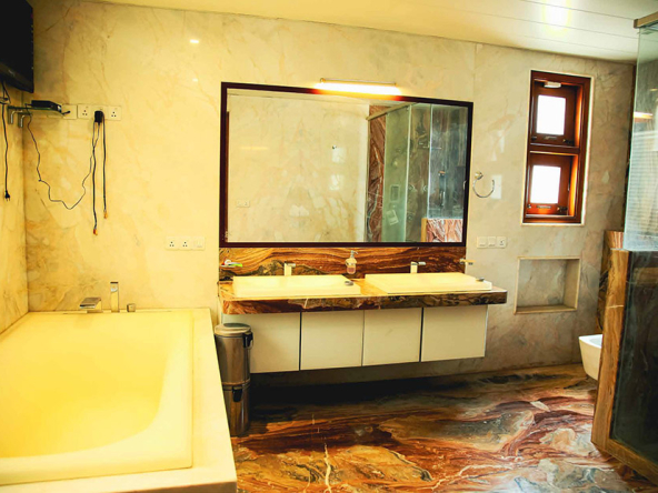 CI-Sadashivanagar-VILLA5