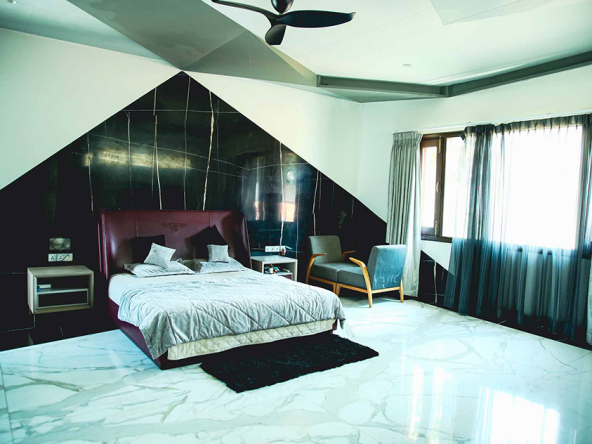 CI-Sadashivanagar-VILLA6