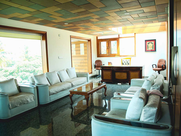 CI-Sadashivanagar-VILLA7