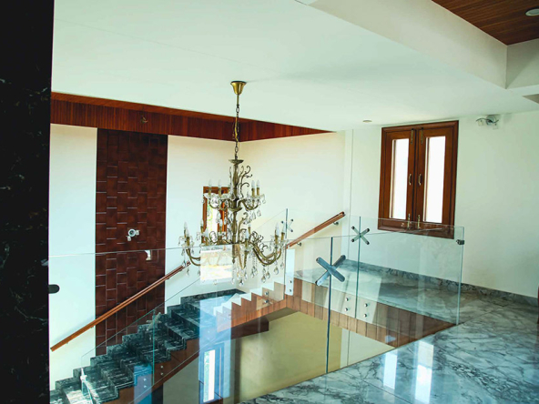 CI-Sadashivanagar-VILLA8
