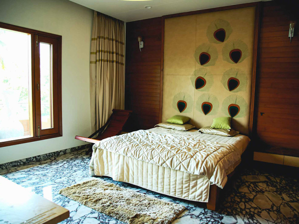 CI-Sadashivanagar-VILLA9